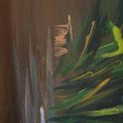 Sale Photo Thumbnail #1198