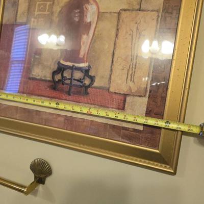 Sale Photo Thumbnail #1036