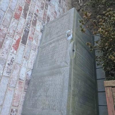 Sale Photo Thumbnail #8