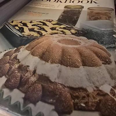 Sale Photo Thumbnail #1007