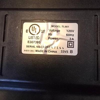 Sale Photo Thumbnail #568