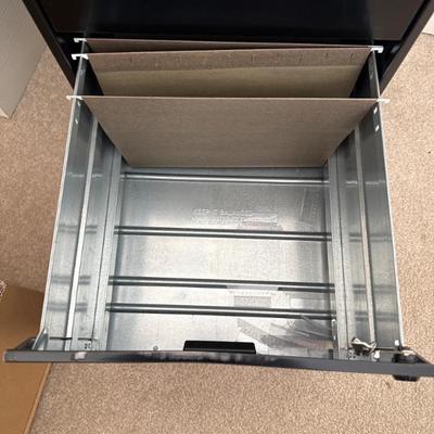 Sale Photo Thumbnail #210