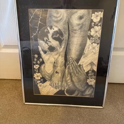 Sale Photo Thumbnail #414