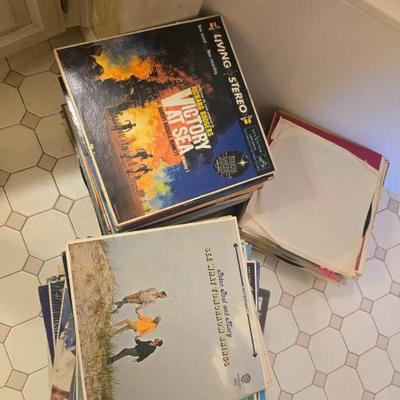 Sale Photo Thumbnail #1047