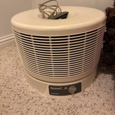 Sale Photo Thumbnail #1091