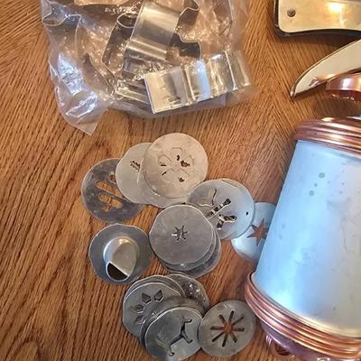 Sale Photo Thumbnail #645