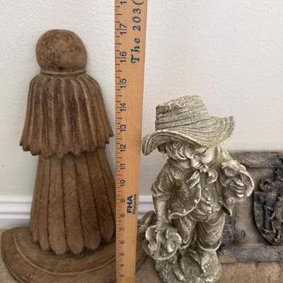 Sale Photo Thumbnail #332