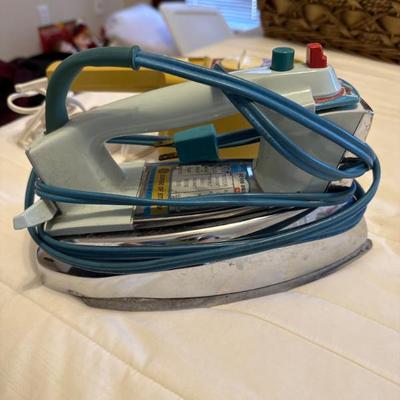 Sale Photo Thumbnail #440