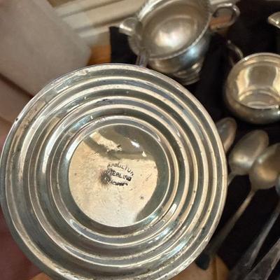 Sale Photo Thumbnail #817