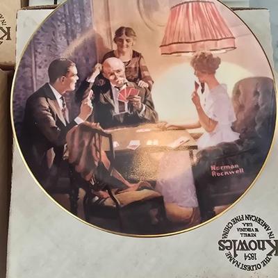 Sale Photo Thumbnail #77