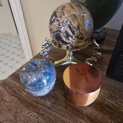 Sale Photo Thumbnail #1020