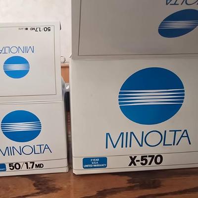 Sale Photo Thumbnail #280