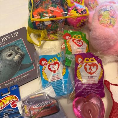 Sale Photo Thumbnail #490