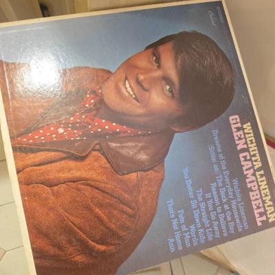 Sale Photo Thumbnail #1054