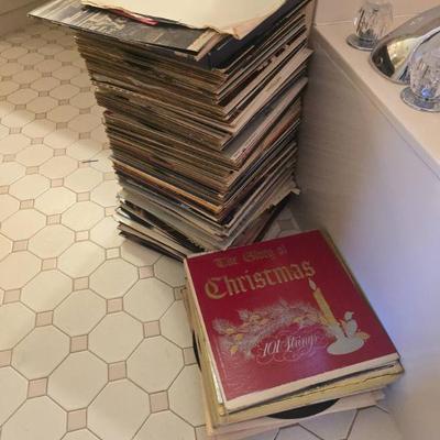 Sale Photo Thumbnail #1045