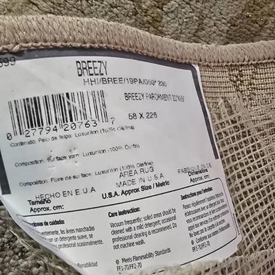 Sale Photo Thumbnail #574