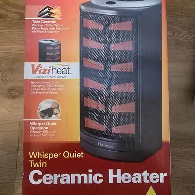 Sale Photo Thumbnail #882