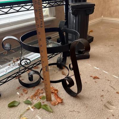 Sale Photo Thumbnail #229