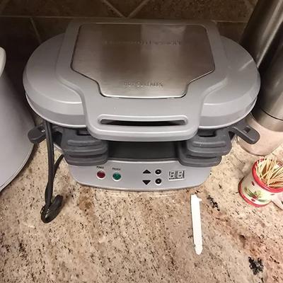 Sale Photo Thumbnail #670