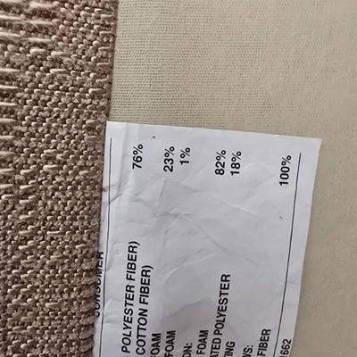 Sale Photo Thumbnail #96