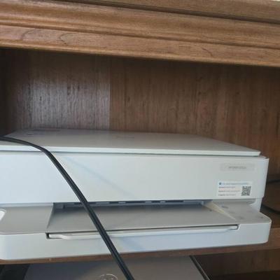 Sale Photo Thumbnail #512