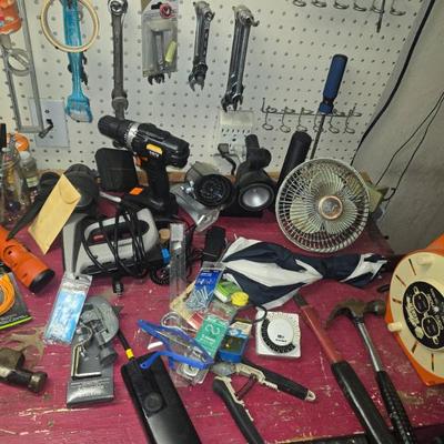 Sale Photo Thumbnail #1130