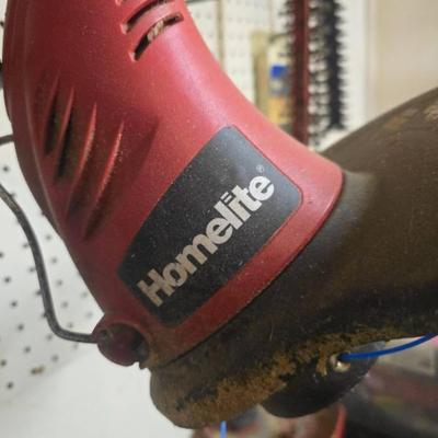 Sale Photo Thumbnail #1158