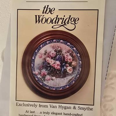 Sale Photo Thumbnail #86