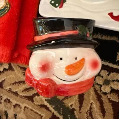 Sale Photo Thumbnail #801