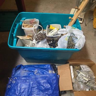 Sale Photo Thumbnail #1153