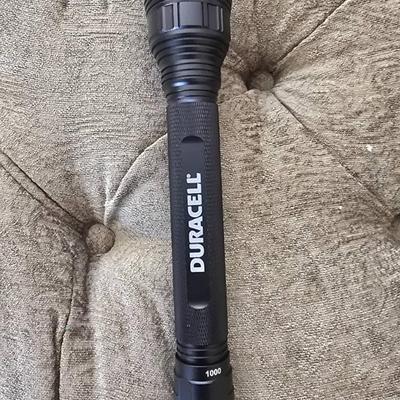 Sale Photo Thumbnail #126