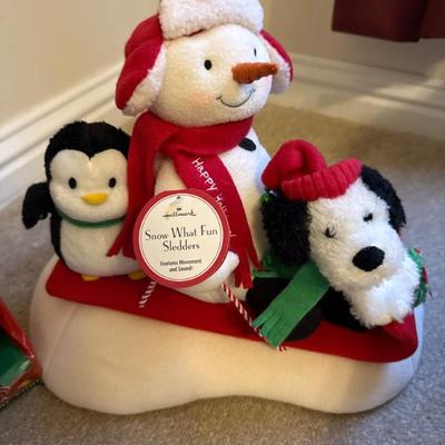 Sale Photo Thumbnail #477