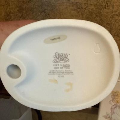 Sale Photo Thumbnail #774