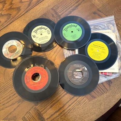 Sale Photo Thumbnail #854