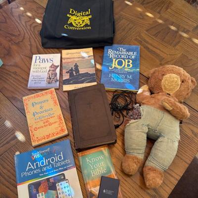 Sale Photo Thumbnail #757