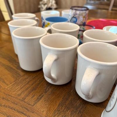 Sale Photo Thumbnail #829