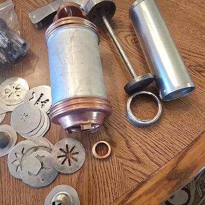 Sale Photo Thumbnail #646