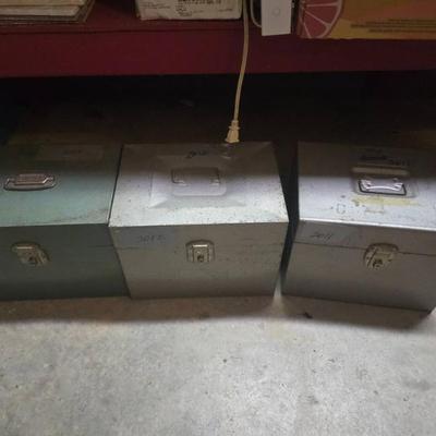 Sale Photo Thumbnail #1151