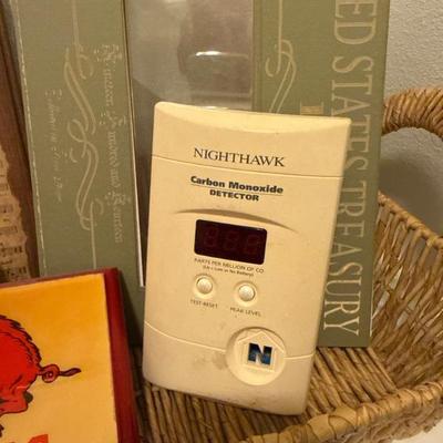 Sale Photo Thumbnail #1075