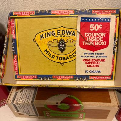 Sale Photo Thumbnail #1089