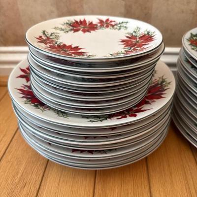 Sale Photo Thumbnail #739