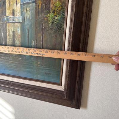 Sale Photo Thumbnail #387