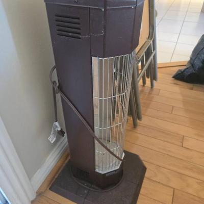 Sale Photo Thumbnail #152