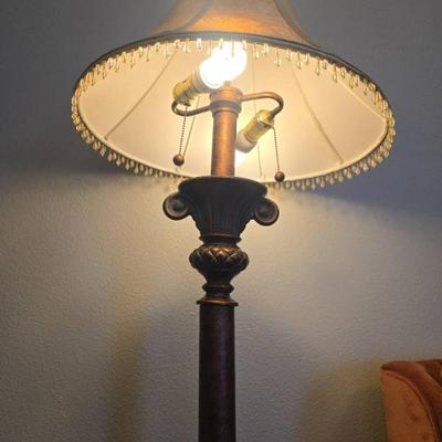 Sale Photo Thumbnail #970