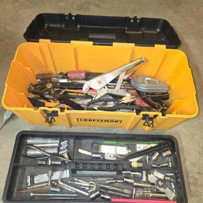 Sale Photo Thumbnail #1191