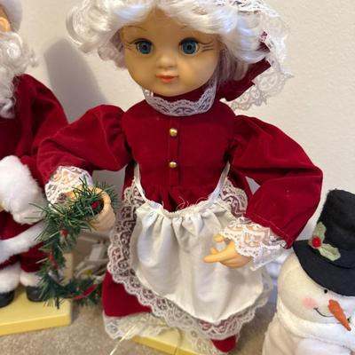 Sale Photo Thumbnail #471