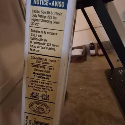 Sale Photo Thumbnail #1228