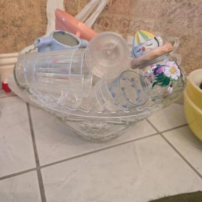 Sale Photo Thumbnail #592