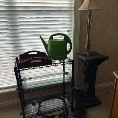 Sale Photo Thumbnail #228