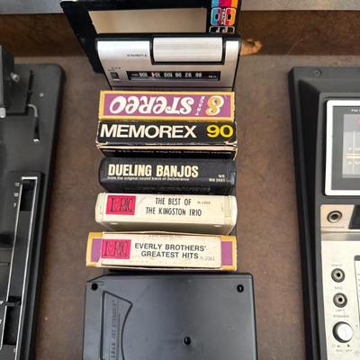 Sale Photo Thumbnail #851